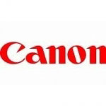 Canon PF93 - Paper Cassette (1316B001AA)